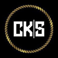 CKS